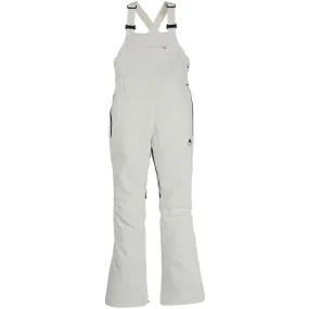 Burton Avalon Stretch Bib Pants