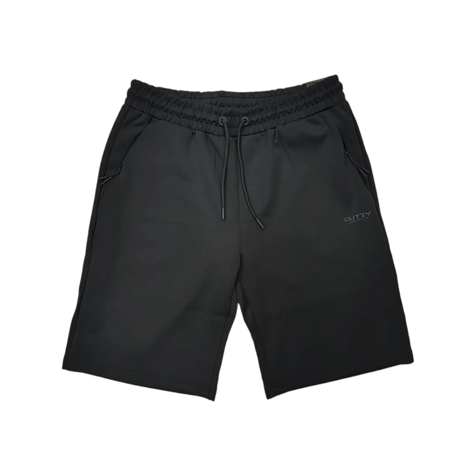 Cutty Mens Tosca Shorts