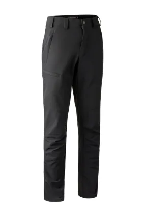 Deerhunter Strike Full Stretch Trousers