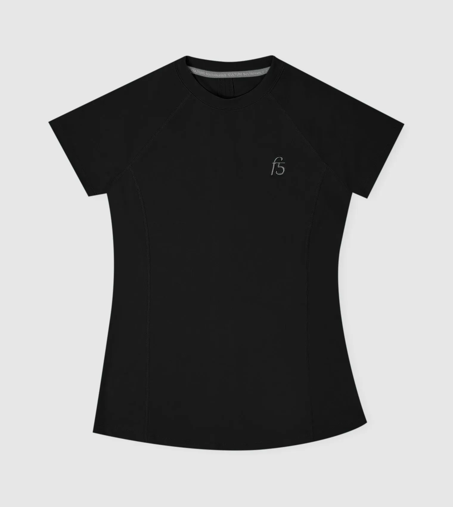 F5 Active T-Shirt