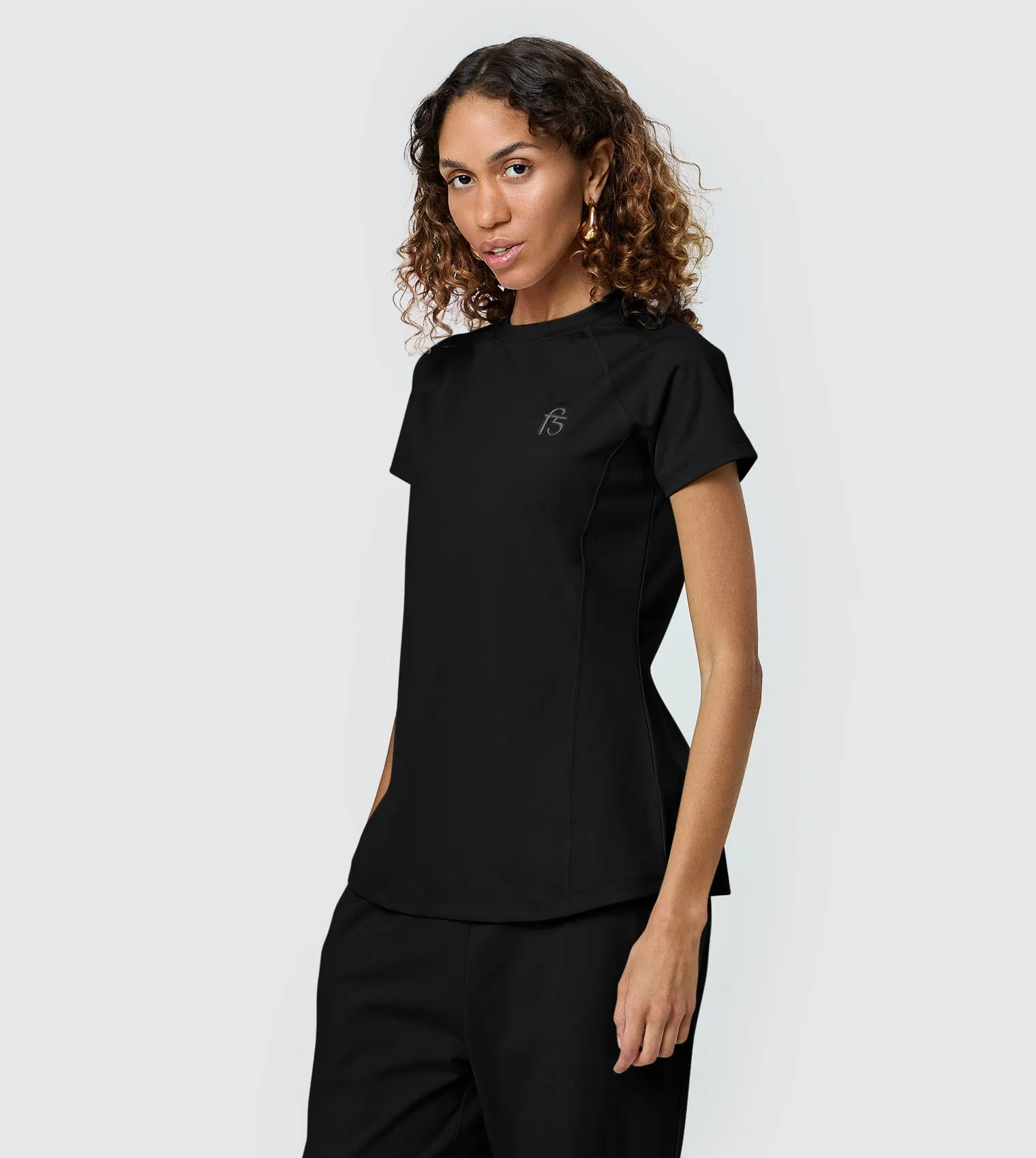 F5 Active T-Shirt