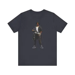 Fortnite Urban Sentinel T Shirt