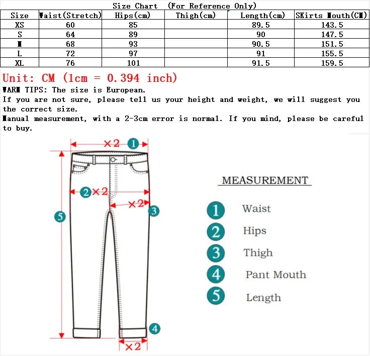 Girlary 2024 Women Y2k High Waist Denim Ankle Length Cargo Skirts Girls Robe Cool Casual Wrap Dress Female Gray A Line Long Skirts Jeans