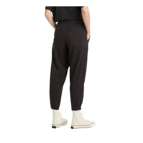 Levi's Women's Casual Joggers Levi's