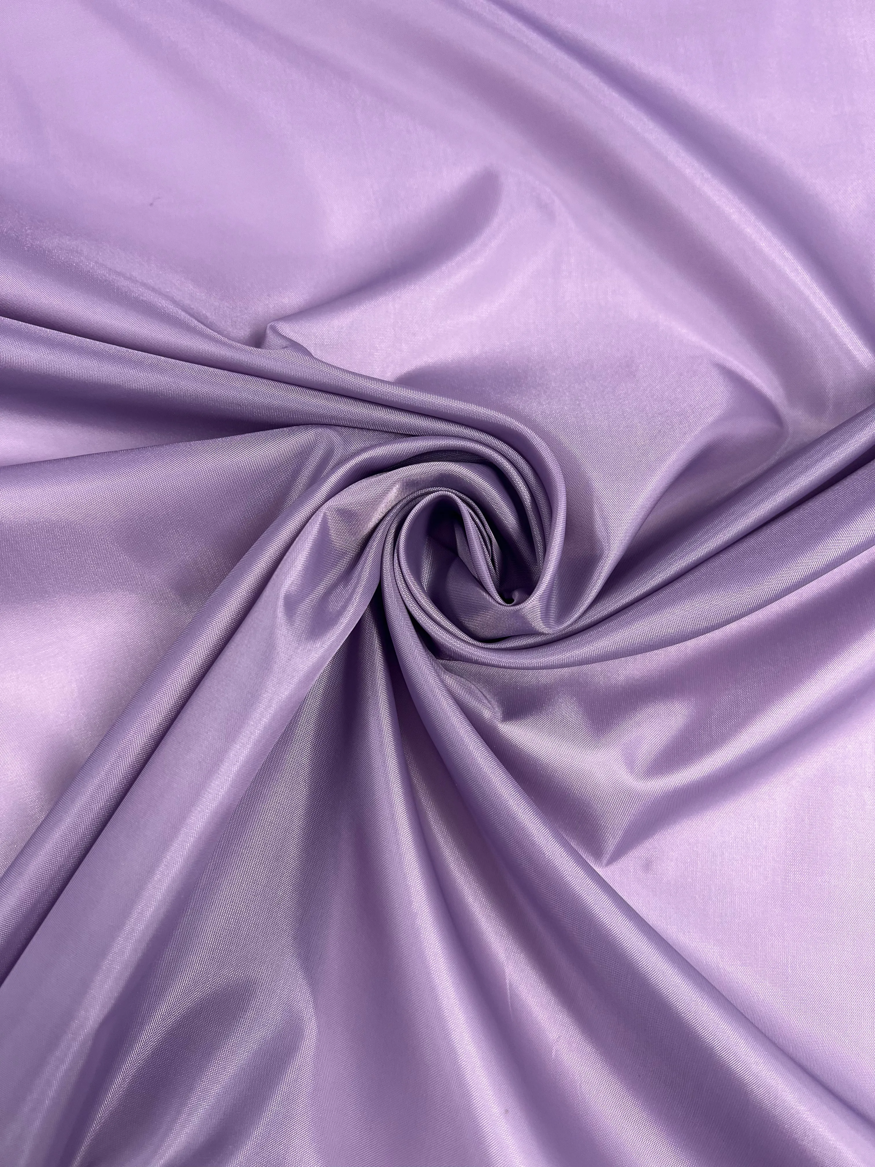 Lining - Orchid Mist - 150cm