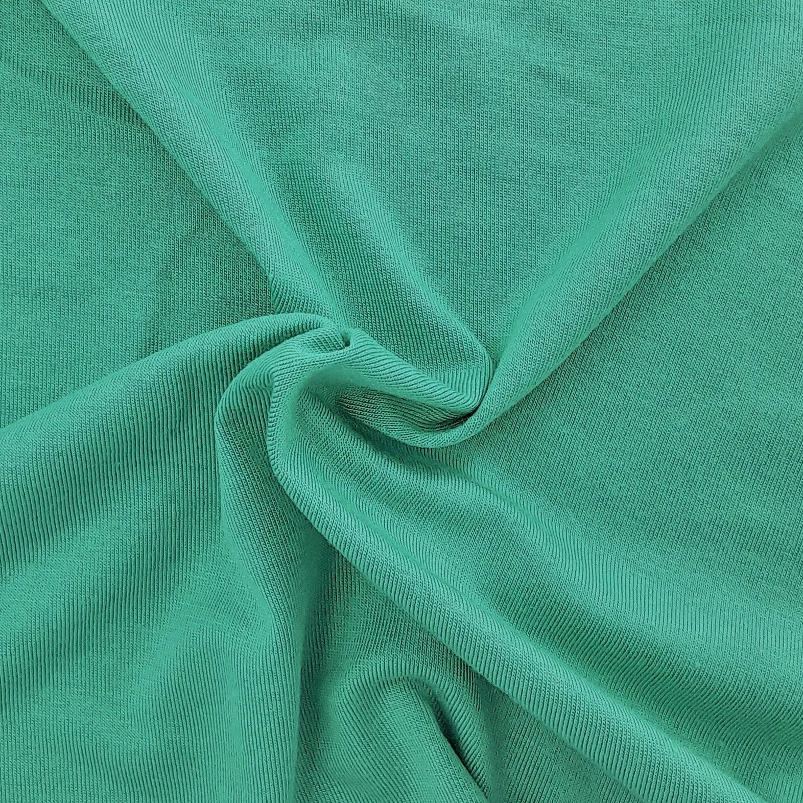 Mint J. Crew Rayon/Spandex Jersey 200GSM - SKU 6851C #U121/123