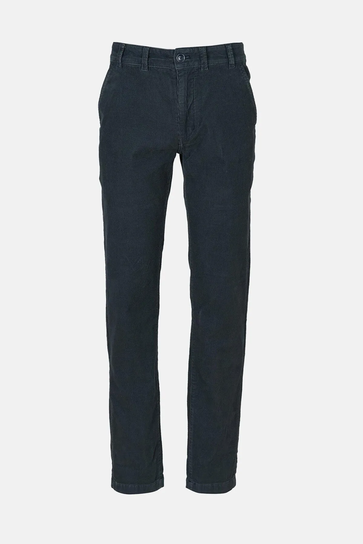 Neuston Stretch Cord Trouser