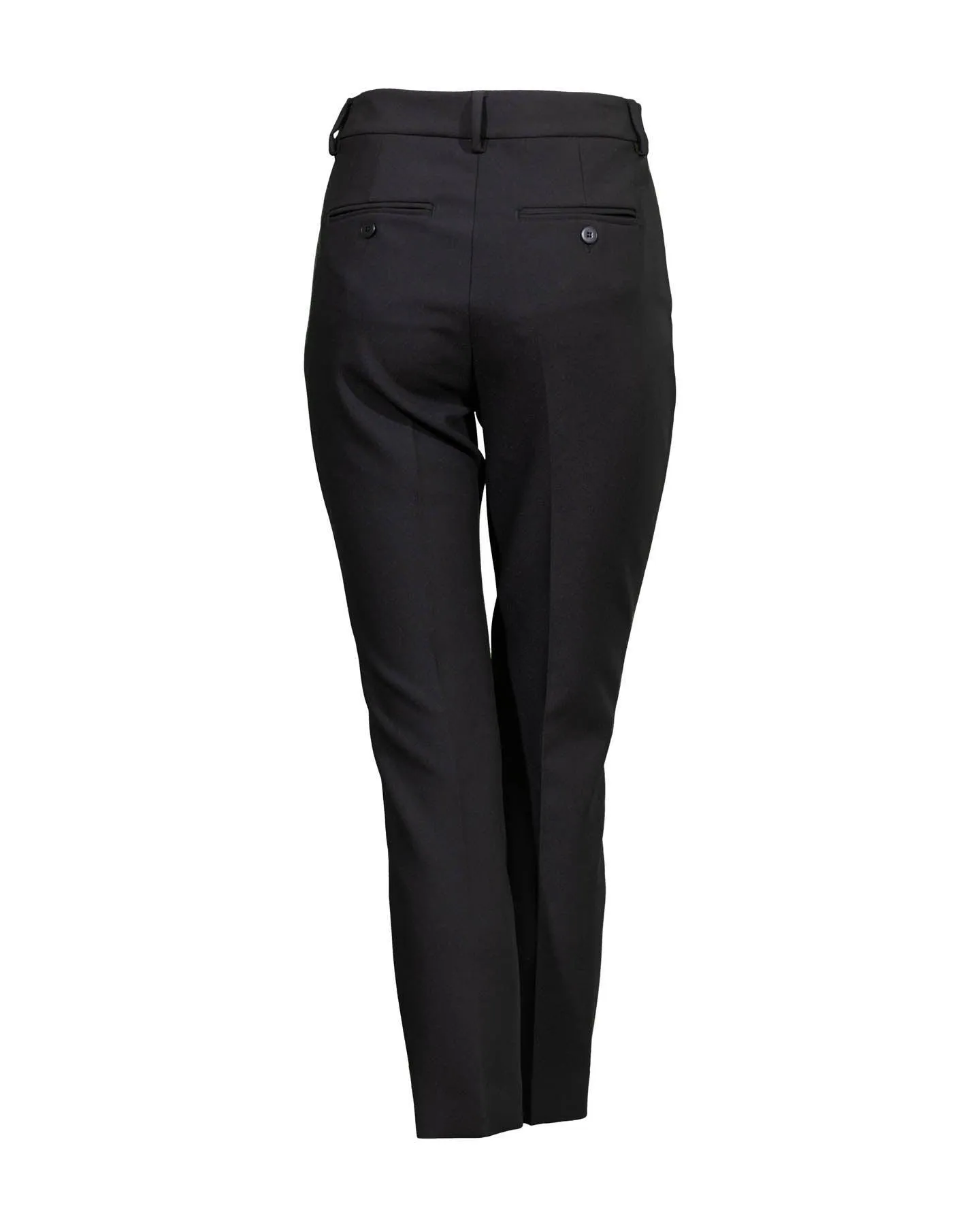 Patata Bi-Stretch Pants