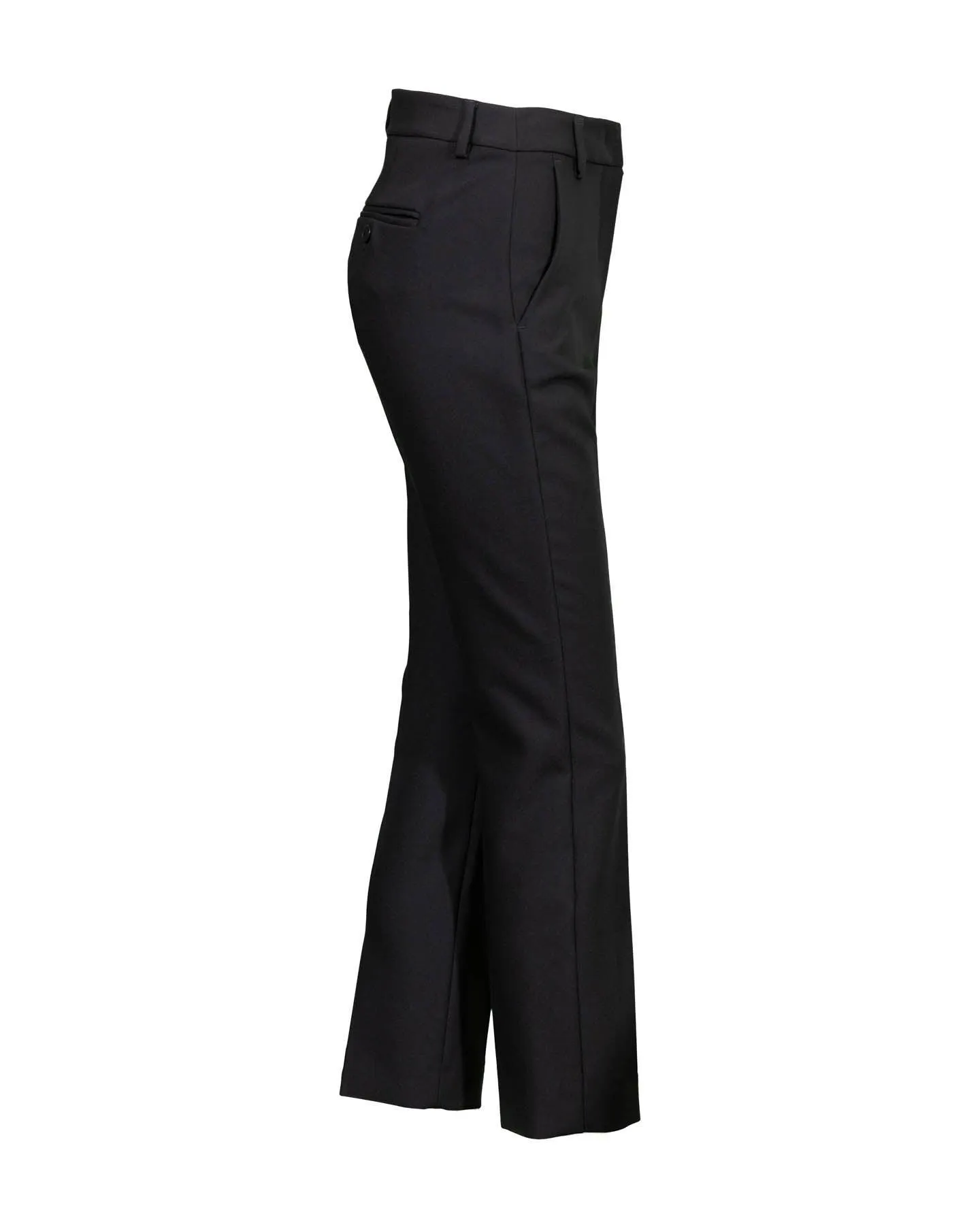 Patata Bi-Stretch Pants