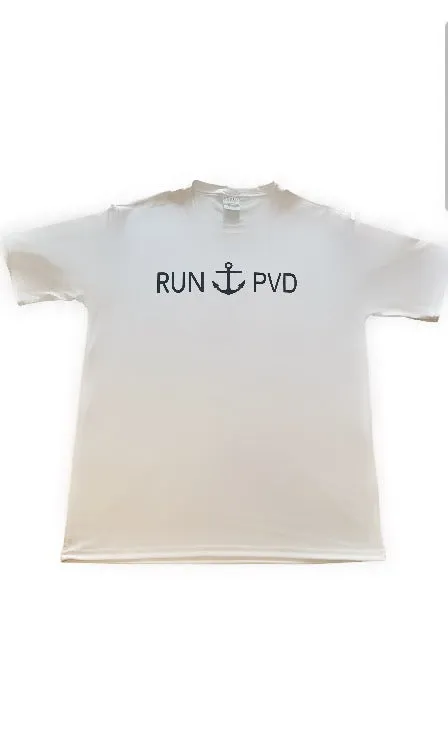 Run PVD Men's Tech-T