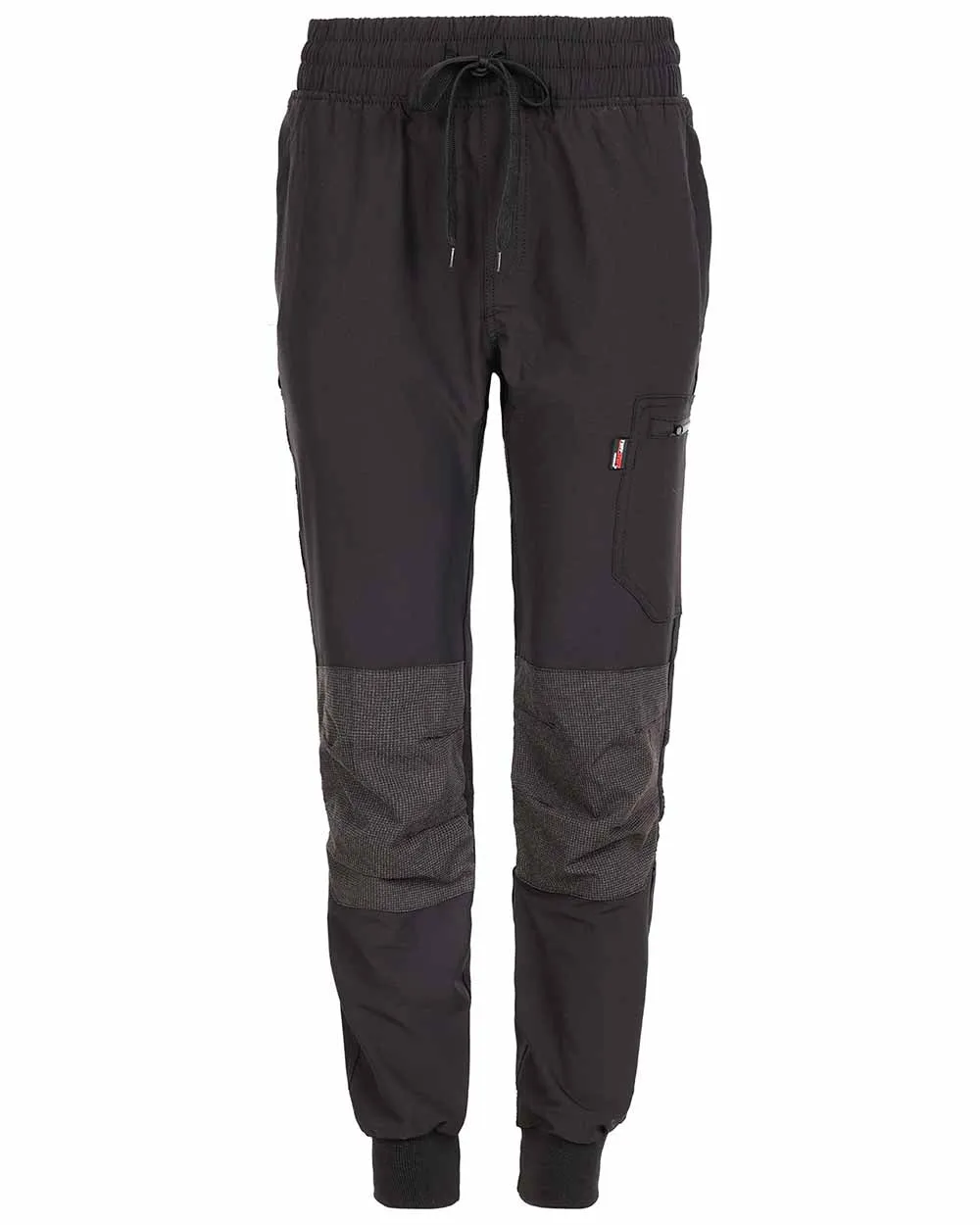 TuffStuff Hyperflex Trousers