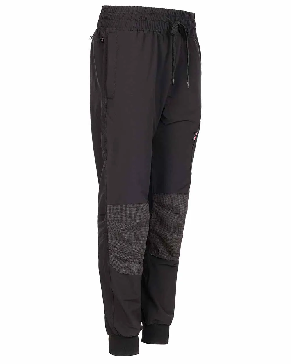 TuffStuff Hyperflex Trousers