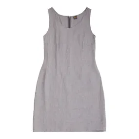 W's Lightweight Woven Dress